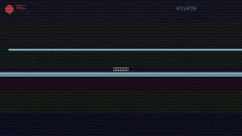胡同里的故事 - 横行异世界 人文纪实
